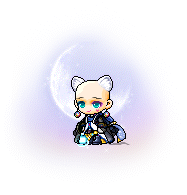 MagicRena